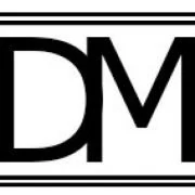 Logo DIMATT