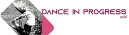 Logo DANCE IN PROGRESS