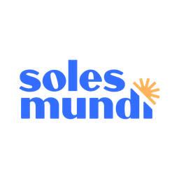 Logo Soles Mundi