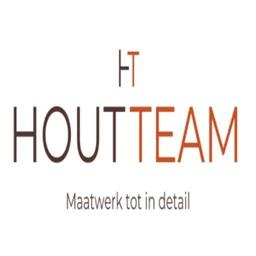 Logo MARTHA HOUTTEAM