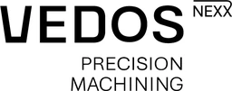 Logo Vedos