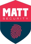 Logo MATTMATT