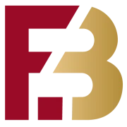 Logo Febimmo
