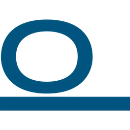 Logo IMOYA