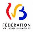 Logo Solidarité Béninoise
