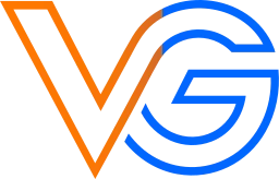 Logo ETS BRUSSELS