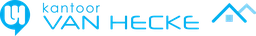 Logo Kantoor Van Hecke