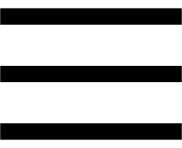 Logo SCINTEX
