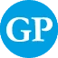 Logo GROEP PAUWELS