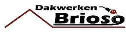 Logo Dakwerken Brioso