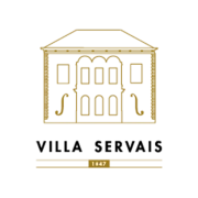 Logo Villa Servais