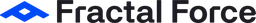 Logo Fractal Force