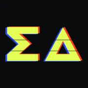 Logo Sigma Delta Software Solutions