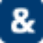 Logo Levi Strauss & Co. Inc