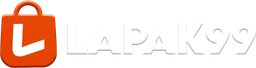 Logo BRDCA