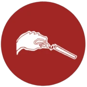 Logo FAÇADE JUMEAUX