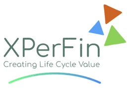 Logo XPerFin