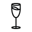 Logo LOU - JEAN