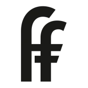 Logo finfest
