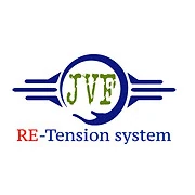 Logo JVF TOOLS