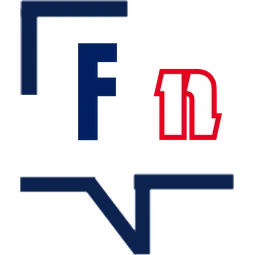 Logo FRENCH net