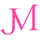 Logo Jolien Mees