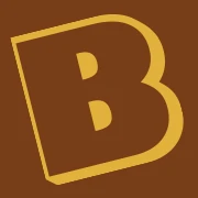 Logo BECKER REISEN GMBH