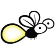 Logo Wireflies