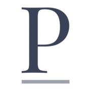 Logo Advocatenkantoor Pirard BV
