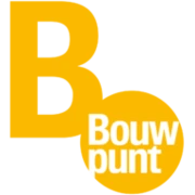 Logo VAN DER VELDEN - BOUWMATERIALEN
