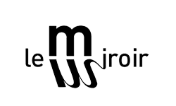 Logo DDK
