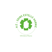 Logo HE-SOINS