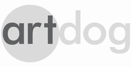 Logo ARTDOG LONDON LTD