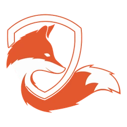 Logo IN-depth