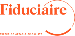 Logo Fiduciaire de Waleffe