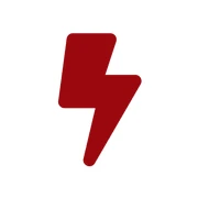 Logo ELEKTRO VERSCHUERE