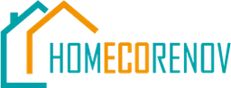 Logo Homecorenov
