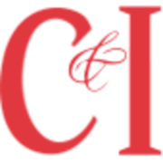 Logo 1105 Ventures I