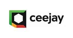 Logo CEEJAY