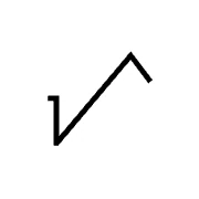 Logo Vorm Interieur