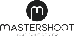 Logo MASTERSHOOT