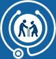 Logo EBENE HEALTH & CARE