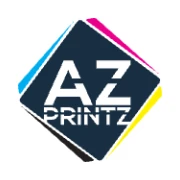 Logo AZ PRINTZ