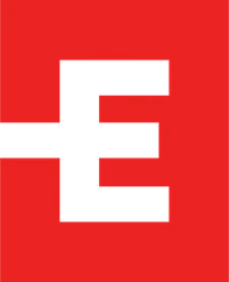 Logo EMOS
