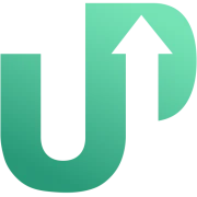 Logo Up-Concept