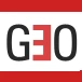 Logo GEO-MAX