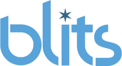 Logo COPRESS