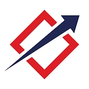 Logo Step it up