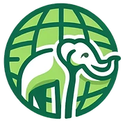 Logo Wanderlust