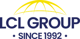 Logo LCL Group